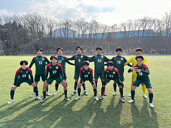 2023年度 姫路市民大会 高校サッカー競技（兵庫）優勝はエストレラ姫路！西播チャンピオンシップも制す 全結果掲載