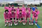 2023年度 第19回加古川ライオンズクラブ杯争奪少年サッカー大会（兵庫）優勝は兵庫FC！全結果掲載
