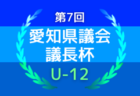 2024年度 横浜市区選抜少年サッカー大会 横浜F･マリノス杯 (神奈川県) 優勝は泉区選抜！