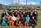 チャンピオンシップ 2024 U-12 九州予選大会 例年4月～開催 組合せ・日程情報お待ちしています！