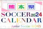 2023年度 地区トップリーグU-18（東京）優勝は修徳高校B！