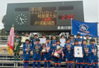 【メンバー】2023年度KYFA第44回九州Ｕ-14選抜中学生サッカー大会 熊本県参加者掲載！