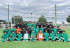2023年度 栃木県高校女子サッカー新人大会 白鴎足利が初優勝！全結果揃いました！