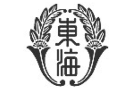 【支援ページ開設】東海学園サッカー部　サッカーを本気で追求できる環境を作りたい！ご支援よろしくお願いいたします