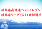 2024年度JFAバーモントカップ 第34回 全日本U-12 フットサル選手権大会 徳島県大会　大会概要掲載！5/3.4.5 開催