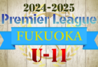 2024年度 熊本県高校総体サッカー競技 男子（インハイ）大会要項掲載！5/25～開催