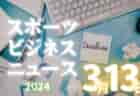 2023年度 第7回 K.S.A.スーパーカップ U-12(埼玉県) 優勝はFC富士見台（東京）！反映しました！情報ありがとうございます