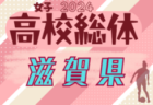 2024年度 熊本県高校総体サッカー競技 女子（インハイ） 例年5月開催！日程・組合せ募集中！