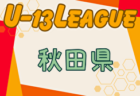 2024年度ミヤギテレビ杯 新人大会U-11県大会（宮城） 決勝トーナメント 優勝はベガルタ仙台