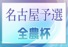 2024年度 第39回日本クラブユースサッカー選手権（U-15）大阪府大会　優勝はレオSC！関西大会出場14チーム決定