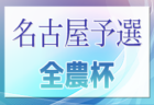 速報！2024年度  第39回山梨県クラブユース(U-15)選手権大会 16チーム出場！4/27 1回戦結果判明分掲載！2回戦は5/3開催！あと2試合結果募集中！