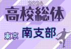 2024年度 高円宮杯JFA U-18サッカーリーグ2024滋賀  1部5/3結果掲載！次戦2部5/5　2部以下のご入力もお待ちしています。