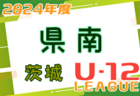 柏中央高校サッカー部 練習体験・見学会 8/3.25開催！2025年度 千葉