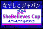 チャンピオンシップ 2024 U-11 九州予選大会 本戦出場はドリームキッズFC、西南FC！未判明分の情報引き続きお待ちしています