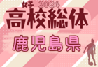 高円宮杯 JFA U-15サッカーリーグ2024 福井　結果速報4/27！