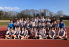 KSC CUP U-12 2023-2024 福岡県　優勝はルーザ福岡！情報ありがとうございます！その他詳細募集中