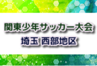 2024年度 ハトマークフェアプレーカップ 第43回東京都4年生大会 13ブロック 結果速報！決勝トーナメント5/3.6開催！