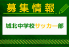 2023-2024 第41回愛知学生サッカー選手権 天皇杯･大学予選  優勝は中京大学！4連覇！