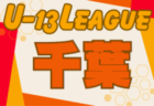 2024年度 第40回読売カップ争奪 浜松地区中学生サッカー選手権（静岡）読売カップ優勝は天竜東！チャンピオンシップは浜松開誠館の勝利！情報提供ありがとうございます！