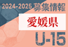 【長崎大学サッカー部 寄稿】ーマネージャー日記 2/25ー