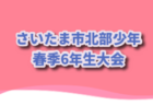 【メンバー】2024年度 大分市トレセン女子のお知らせ！