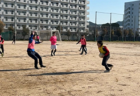 【京都大学体育会サッカー部 寄稿】破竹の勢い vs 流通科学大学（3回生プレーヤー　松本光擁）
