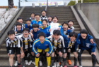 2023年度 JA全農杯全国小学生選抜サッカーIN九州 兼 KYFA九州U-11サッカー大会 in宮崎　サガン鳥栖が3年ぶり5回目の優勝！別府FCミネルバととともに全国決勝大会出場へ！