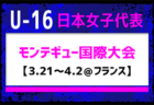 2023年度 新人戦（5年生以下）13ブロック（東京）優勝はRefino！