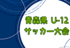 【千葉県】参加メンバー掲載！2023 JFAガールズ･エイトU-12 関東 トレセンプログラム（2/24,25）