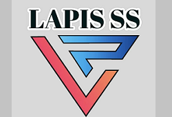 FC LAPIS（ラピス） 女子 練習会 4/15.22・5/13.20.27開催・セレクション 6/3開催 2024年度 東京都