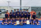 2024丹有U-10前期リーグ戦 兼 第71回丹有U-10サッカー大会（兵庫）優勝はウッディSCレッド！全結果掲載