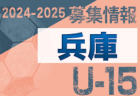 【東京大学ア式蹴球部 寄稿】ーサッカーのない未来ー  島智哉(4年/MF/湘南高校)