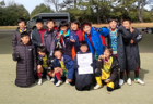 2024年度 バーモントカップ全日本U-12フットサル選手権 栃木県大会 7/1,2開催！例年4月から地区予選開催！