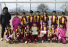【高校サッカー強豪校に入りたい！】選手権＆インハイ＆新人戦 都道府県ベスト8【2024年度進路情報】