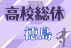 2024年度 第41回JA共済杯MRT宮崎県少年サッカー大会 組合せ掲載！6/1.2～開催