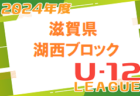 2024-2025 【愛媛県】セレクション・体験練習会 募集情報まとめ（ジュニアユース・4種、女子）