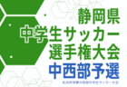 2024年度 第77回北海道高校サッカー選手権大会 札幌支部予選会（インハイ）組合せ掲載！5/15開幕！情報ありがとうございます