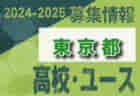 2023年度 香川県ジュニアサッカーリーグ U-12 後期 優勝はDESAFIO！