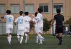 【長崎大学サッカー部 寄稿】ーマネージャー日記 3/10ー