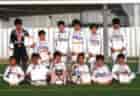2024OFA第16回沖縄県中学校女子（夏季）サッカー大会 5/11開幕！要項掲載！
