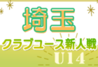 高円宮杯U15サッカーリーグ2024大阪アドバンスリーグ1部･2部 4/21結果掲載！次節日程お待ちしています。