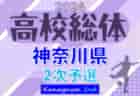 2024年度 ハトマークフェアプレーカップ 第43回東京都4年生大会 中央大会　全結果掲載！各組優勝はバディSC、府中新町FC、リバティーFC A、バディSC江東