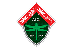 AICJ高校女子サッカー部 体験練習会 5/11.25他 開催！2025年度 広島県
