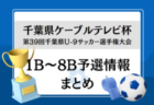 B級ライセンス指導者のいる高校　北海道・東北30選