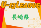 高円宮杯 JFA U-15サッカーリーグ2024 山口県チャンピオンリーグU-13 組合せ・日程お待ちしています。例年7月開催
