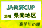 2024年度 JFAバーモントカップ 第34回全日本U-12フットサル選手権大会山梨予選 例年5月開催！ 日程・組合せ募集中！
