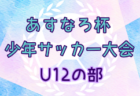 2024年度福岡県高校総体サッカー競技 筑豊ブロック予選会（インハイ）4/27.28結果速報！