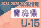 2023年度 U-13サッカーリーグ2024関西ヤマトタケルリーグ2部昇格決定戦　全結果掲載　FC TRIGGER、宇治FC、SCインテルナシオナルジャパンが昇格決める！