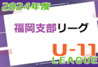 2024年度 道新旗第19回北海道女子サッカーリーグ 兼皇后杯JFA第46回全日本女サッカー選手権大会北海道大会 5/4開幕！リーグ戦表掲載！