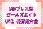 2024第32回沖縄県高校総合体育大会サッカー女子 6/1開幕！要項掲載！